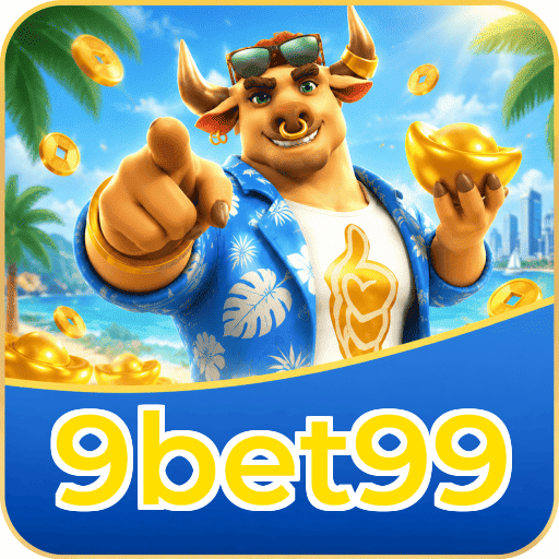 9bet99 Plataforma FAQ