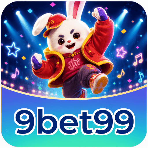 9bet99 Bet FAQ