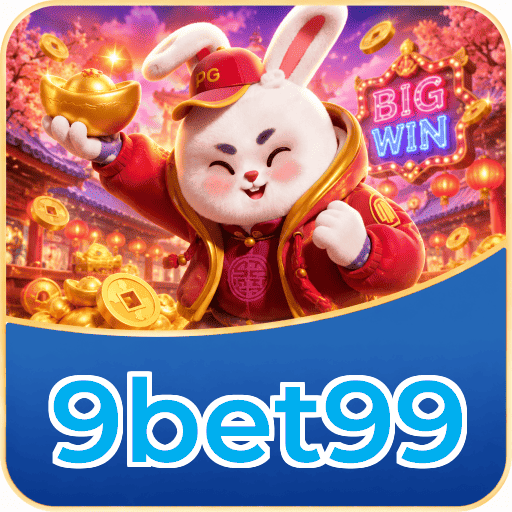 9bet99 Bonus FAQ