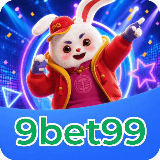 9bet99 Fortune Tiger Strategies