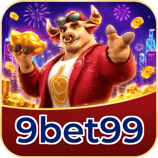 9bet99 FAQ
