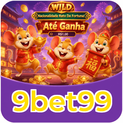 9bet99 Requirements