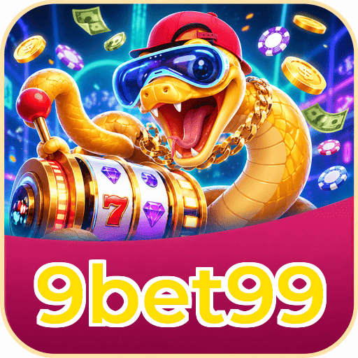 9bet99 Facebook Support