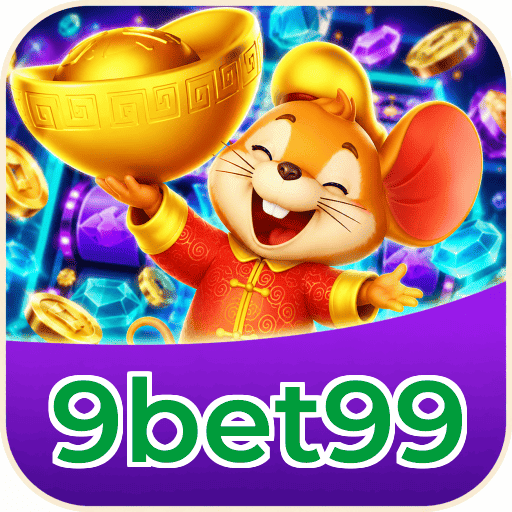 9bet99 Registration Guide