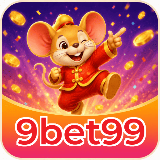 9bet99 Top Wins
