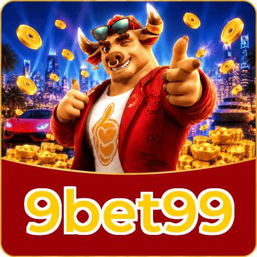 9bet99 Download Links