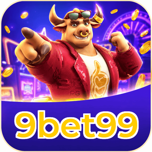 9bet99 Odds Lottery