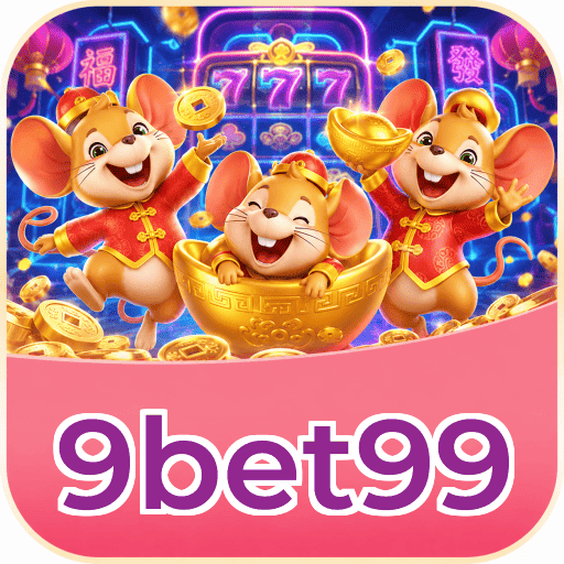 9bet99 Live Casino Overview