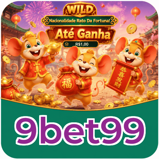 9bet99 VIP Program