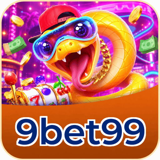 9bet99 App Features