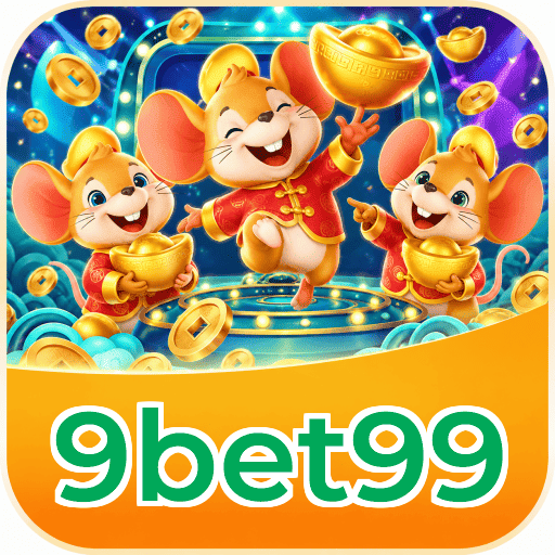 9bet99 Performance Tests