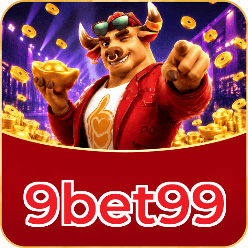 9bet99 Performance
