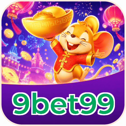 9bet99 atualizar e desinstalar app