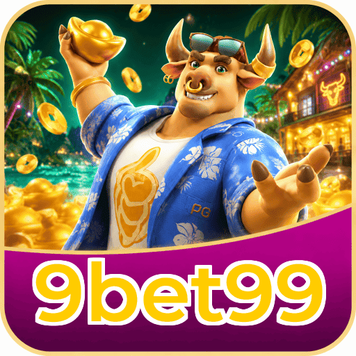 9bet99 Sports Coverage