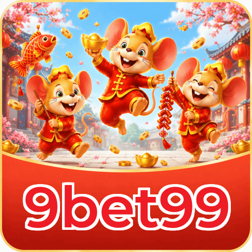 9bet99 Métodos de Login