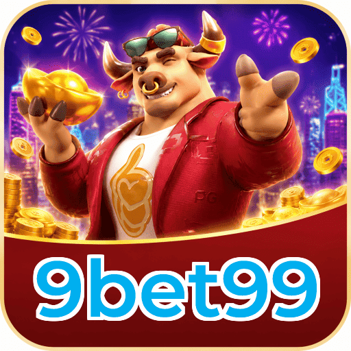 9bet99 Payment Speed