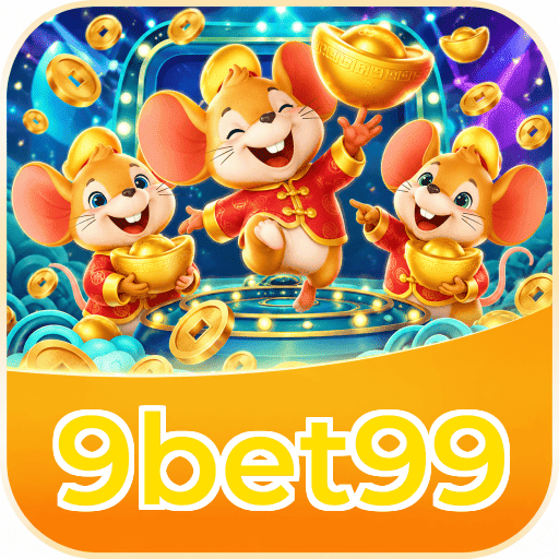 9bet99 RTP Testing