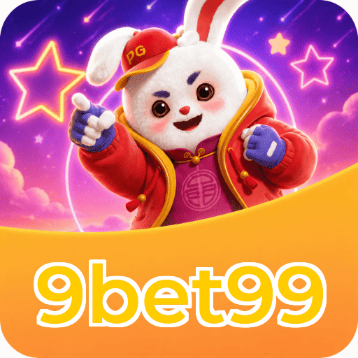 9bet99 Facebook Bonus