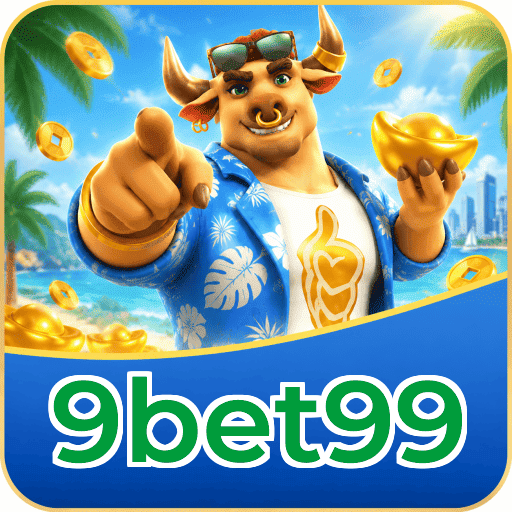 9bet99 Erros de Login