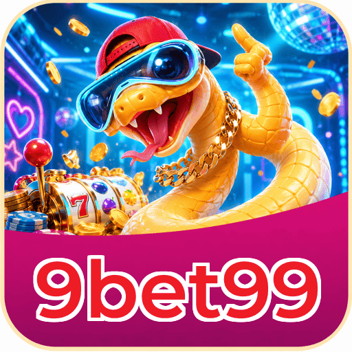 9bet99 VIP FAQ