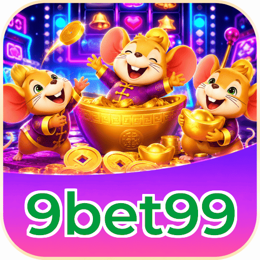 9bet99 KYC Verification