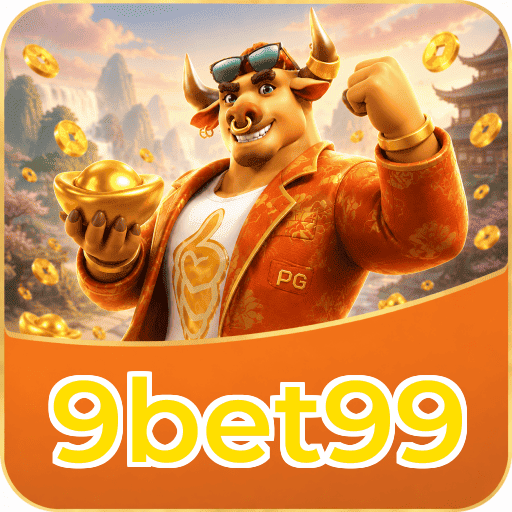 9bet99 instalar Windows e Mac
