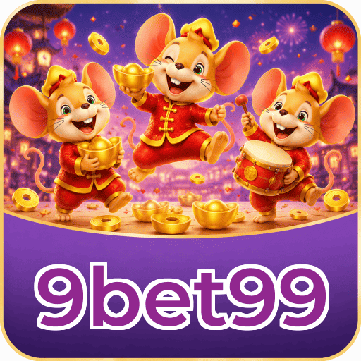 9bet99 Telegram FAQ