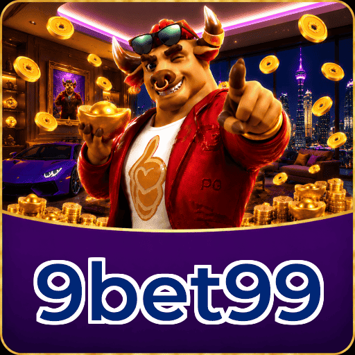 9bet99 Login FAQ