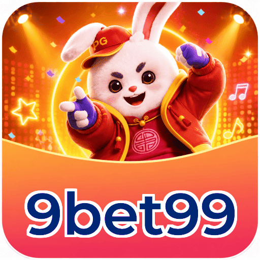 9bet99 FAQ instalar app
