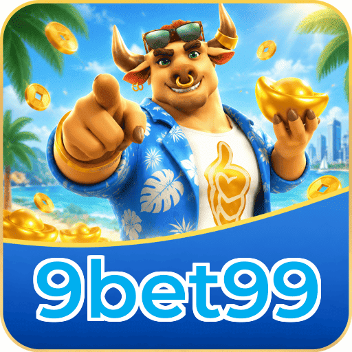 9bet99 FAQ